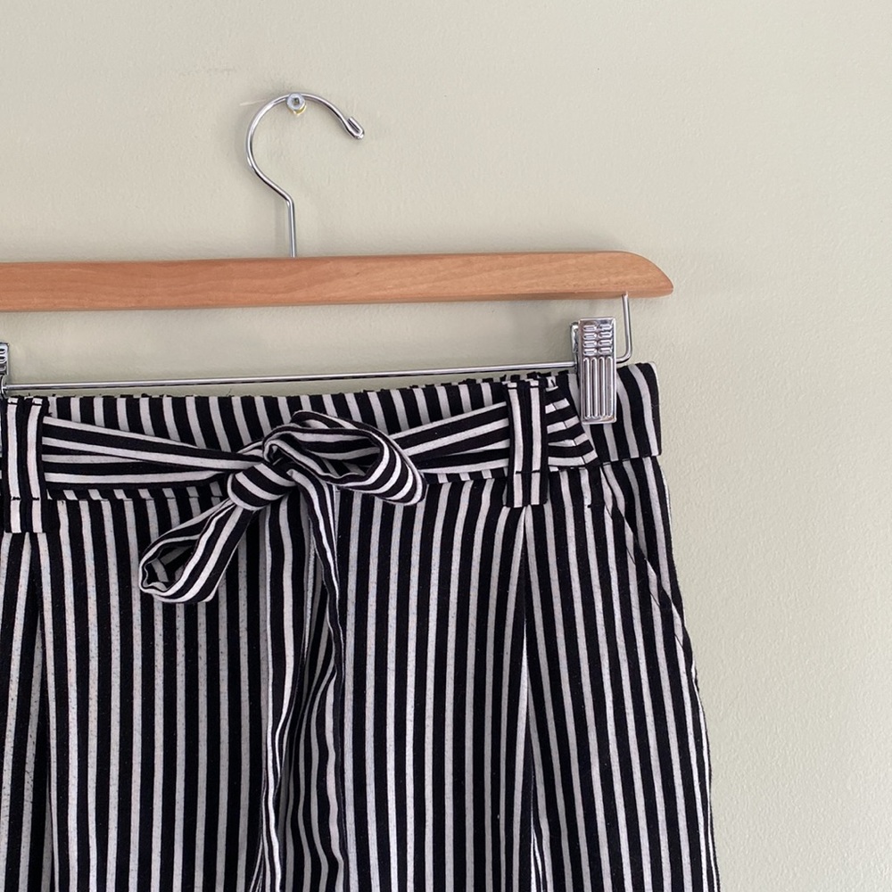 ✨ Zara Pants